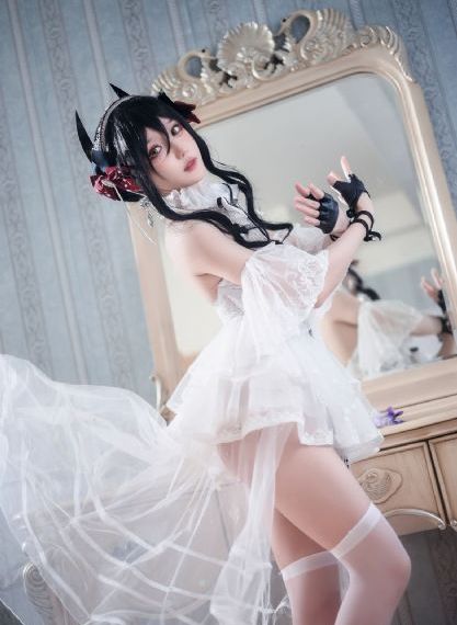 欧美.com