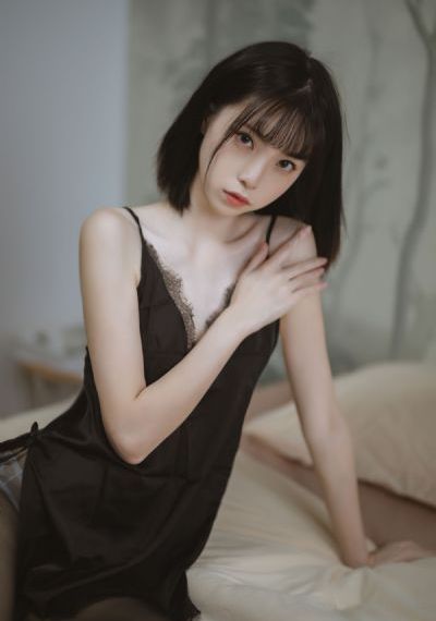 神马好看的电影在线观看