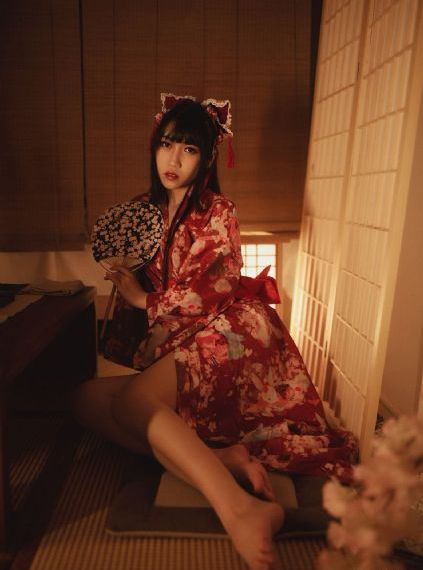 办公室女教师伦理