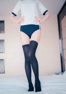 教授和他的女学生
