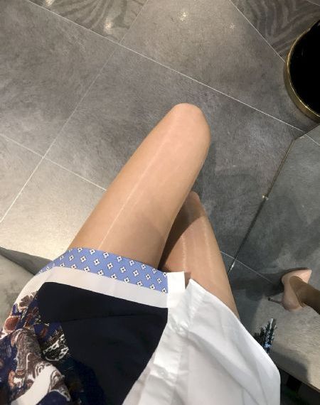 王保长传奇