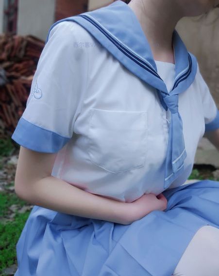 辣妹子影院电视剧免费播放视频