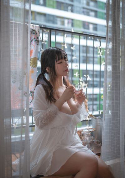 两个人做人爱视频免费