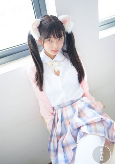 善良的秘书4电影