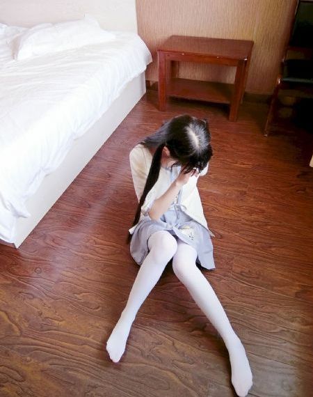 网站一区二区三区