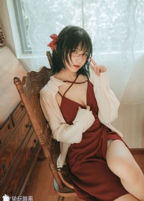 神印王座全集免费观看