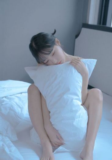 红辣椒完整版