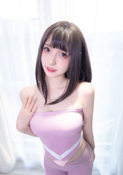 哑舍动漫免费观看