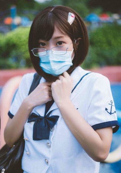 罗密欧与祝英台