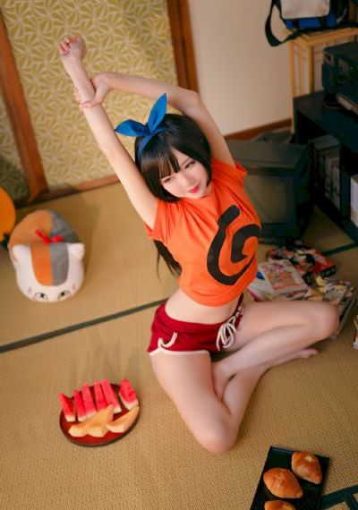 哥哥的老婆2