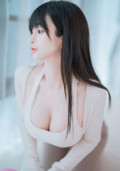 黄沙视频