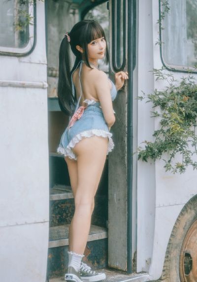 我们都是超能者
