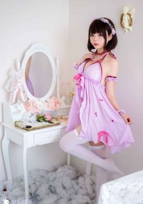 淫龙斗娇凤