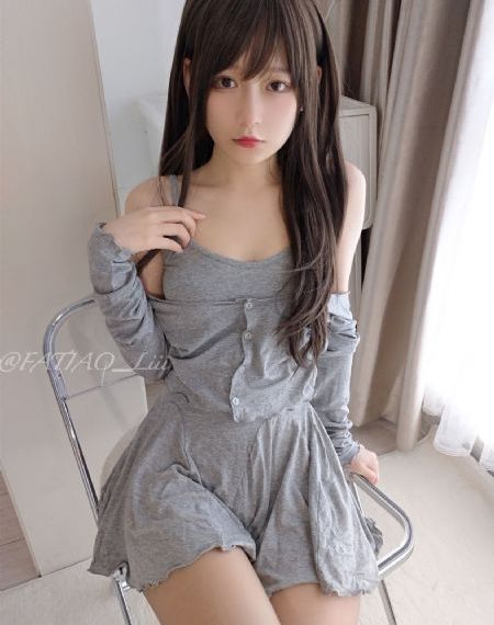 蜡笔小新在线观看免费大电影