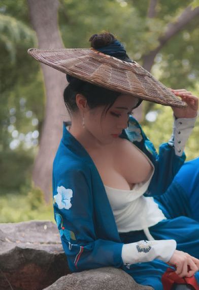 色戒汤唯完整版
