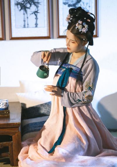 烈火英雄在线观看