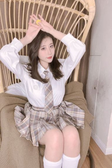 久草青青视频