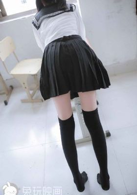 姐妹中国剧在线播放免费观看