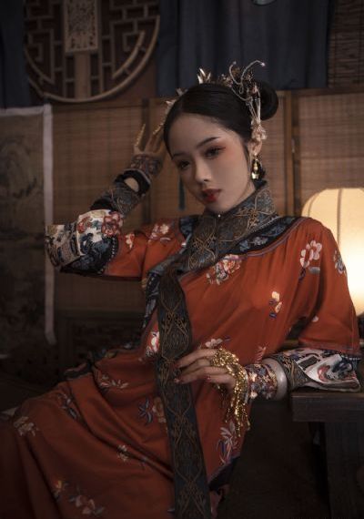 哥斯拉电影