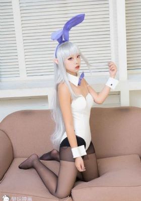 《借种》