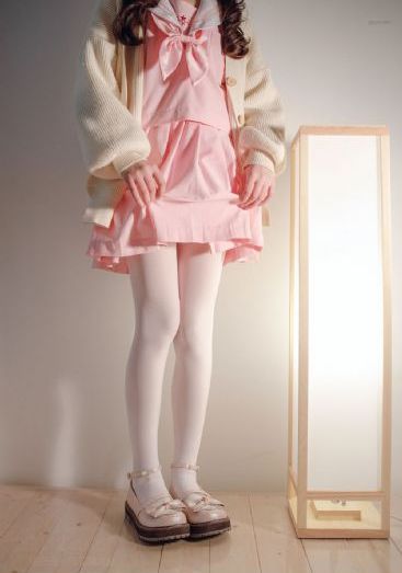 出包王女第4季
