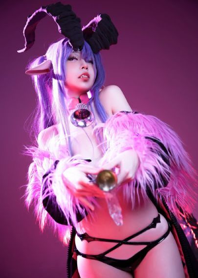 斗士 电影
