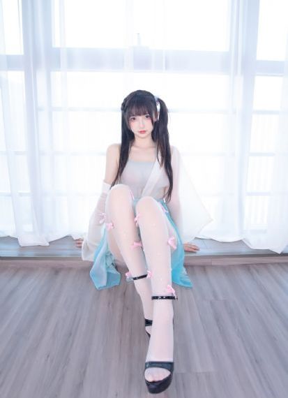 爱上女主播故事免费观看