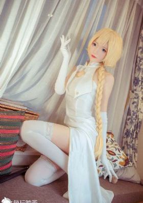 消失的女儿