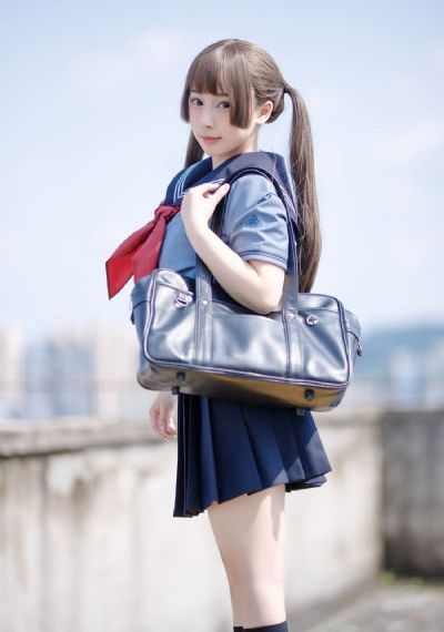 愈合伴侣韩剧