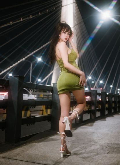 后宫露营动漫在线观看