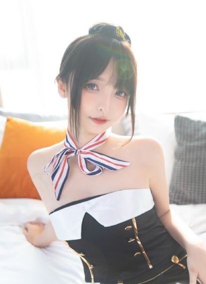 国产小视频免费观看