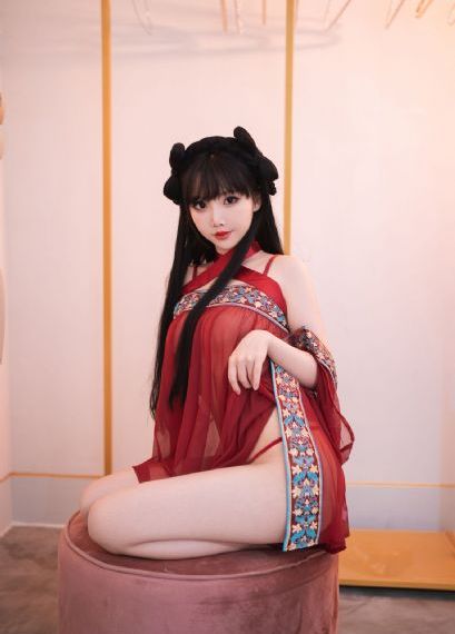 贵女电视连续剧免费播放