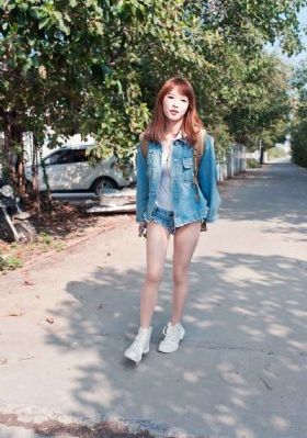 快穿妲己的性荡生活h