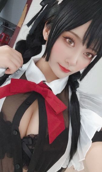 小姐电影在线观看完整版