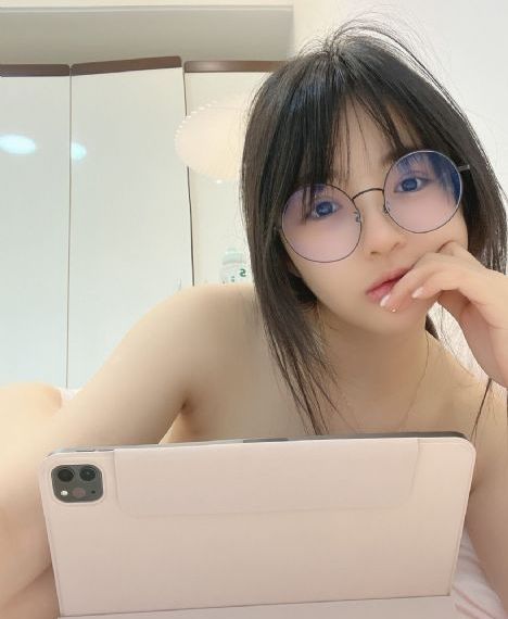 二人看电影免费版在线观看
