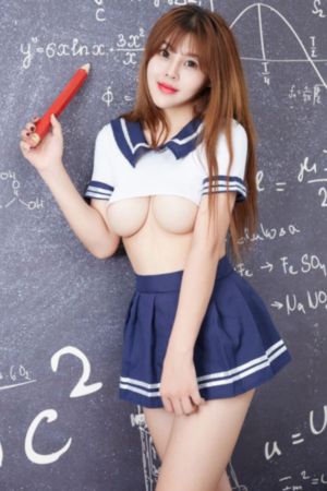 5g影视