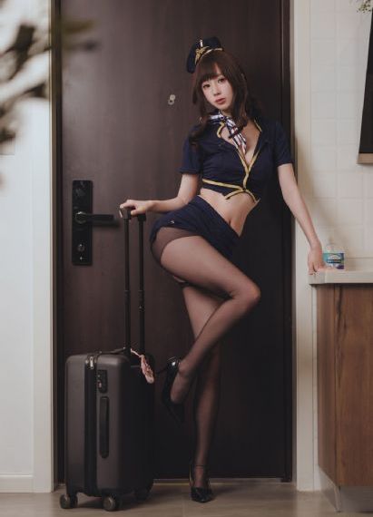 婚姻攻略电视剧全集