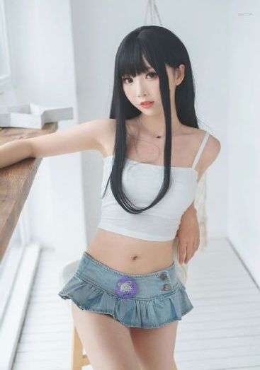 今天免费观看高清电视剧视频