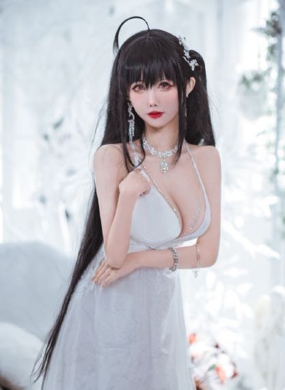 木乃伊 电影