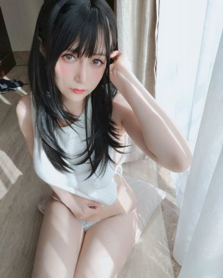 99热中文