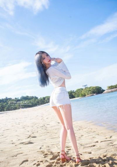 妈妈的特殊职业