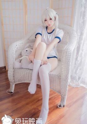 江湖最后一个大佬免费观看完整版