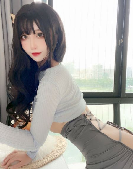 男生女生向前冲第十六季在线观看