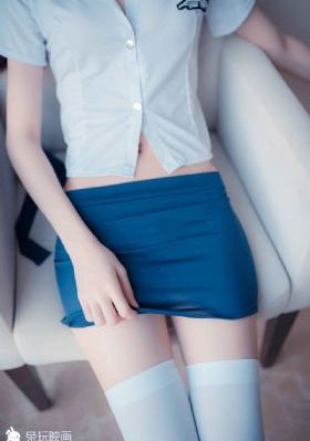 美女私密网站