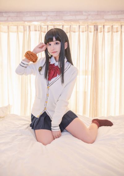 婚宴攻略