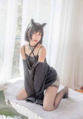 出轨的女人5