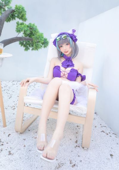 裂心泰剧