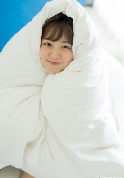 初哥初女初夜情