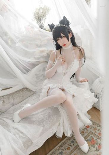 守护者2