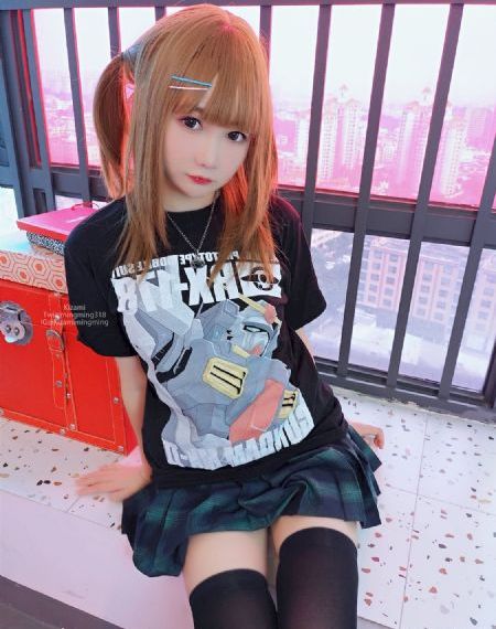 闵度允在线观看